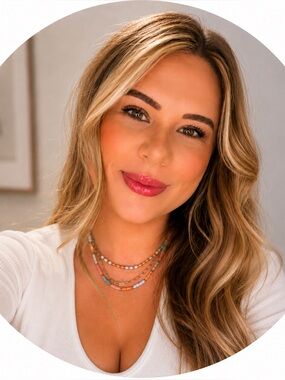 Meet your Posher, Shayla